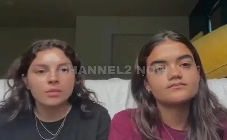 Mexican Counselors Silvana Garza Valdez and Maria Paula Zárate Hailed as Heroes After Rescuing Camp Mystic Girls During Texas Flooding