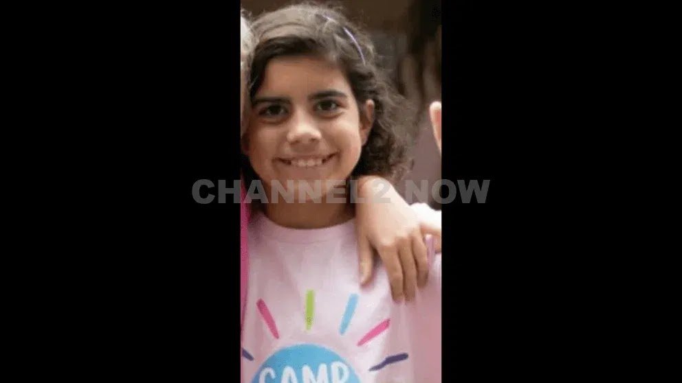 9-Year-Old Lila Bonner Found Deceased Following Catastrophic Flash Flooding at Camp Mystic