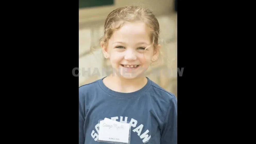 Sarah Marsh Found Deceased Following Catastrophic Flash Flooding at Camp Mystic, Grandmother Says