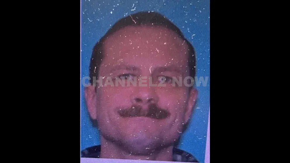 Suspect in Owl Bar Shooting in Anaconda Identified as Michael Paul Brown