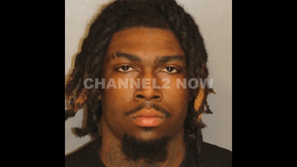 Lincoln University Shooting Suspect Identified as 21-year-old Zecqueous Morgan-Thompson