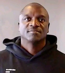 Akon Briefly Taken Into Custody in Chamblee After Outstanding License Suspension Warrant Identified