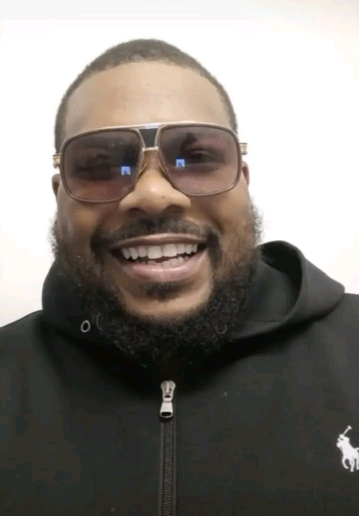 Indianapolis Residents Honor the Memory of Keon William Harvey