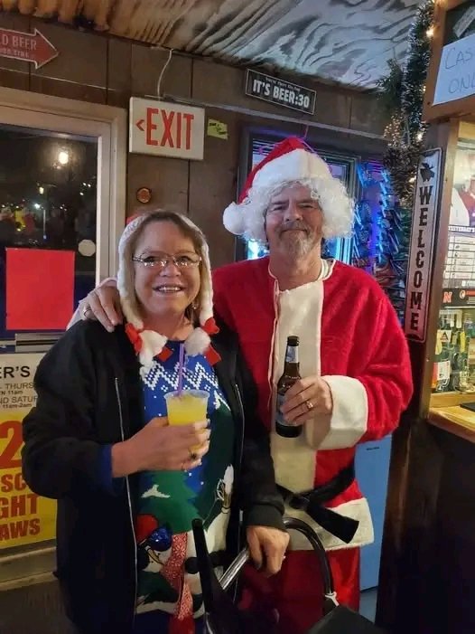 Dallas Center, IA — Remembering Laura Keasey After Heartbreaking Highway 44 Intersection Tragedy