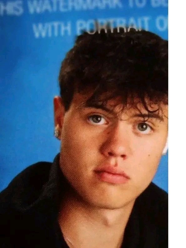 Sarnia, Ontario — Authorities Request Help in Search for Teenager Cruz Nakamura