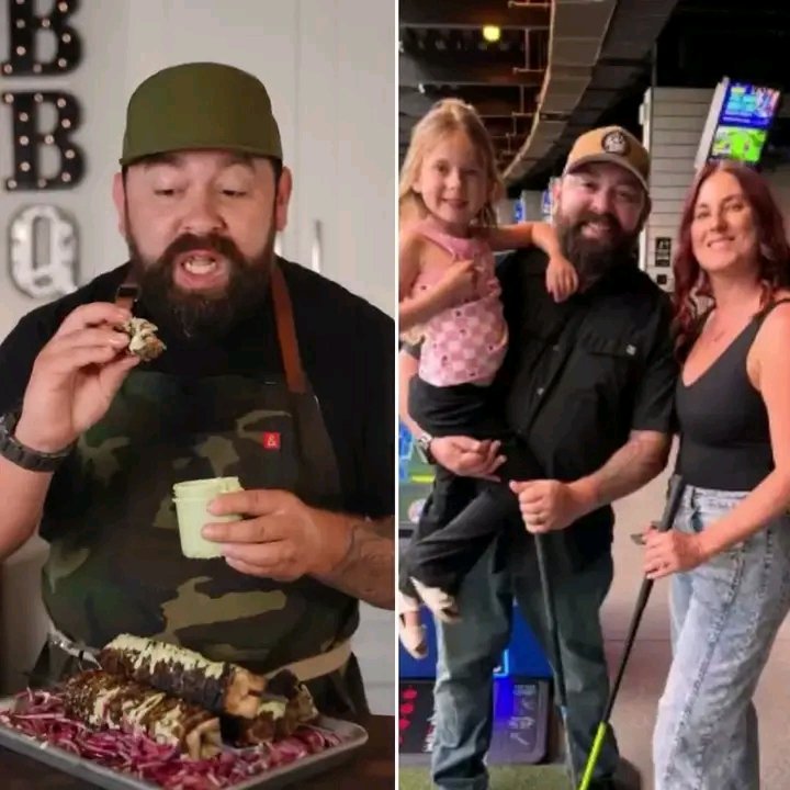 Texas — Community Reflects on the Life of Michael Duarte Following His Recent Passing