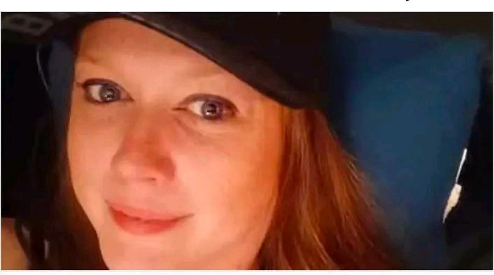 Birmingham, Alabama — Authorities Identify Susan Swann Crews in MLK Jr. Parkway Incident