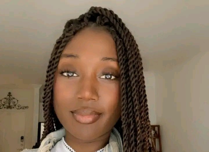 Fairfax, Virginia — Community Remembers Nicole Ayilola Following Route 29 Pedestrian Incident