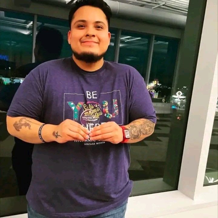 Sterling Heights, Michigan — Community Remembers Resident Bryan Trejo Following His Passing
