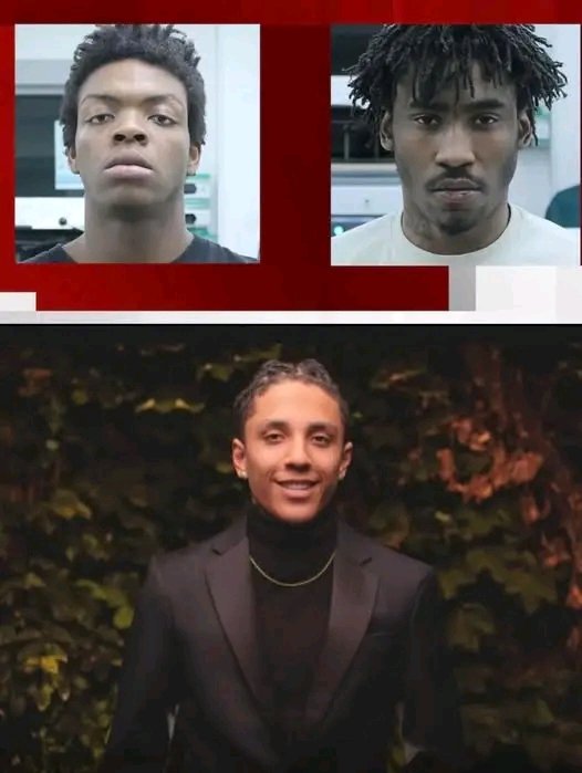 South Omaha Community Reflects on the Passing of Sevyn Bellar-White Following Halloween Shooting