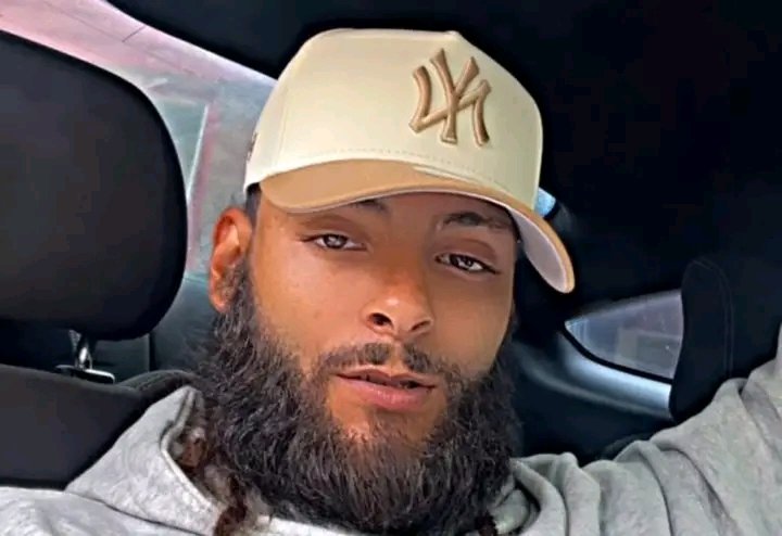 Florence Residents Honor the Memory of Joshua D. Strozier After Highway Collision