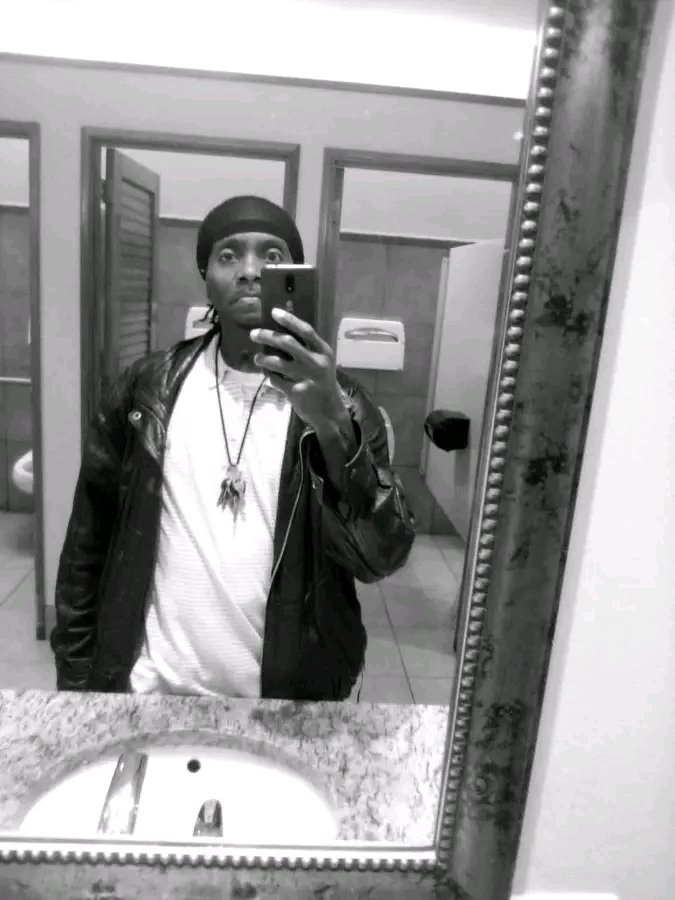 Forrest City, Arkansas Honors the Memory of James Edward Hubbard Jr. During Ongoing Review