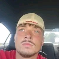 New Boston and Portsmouth Communities Honor the Life of Kage Truitt After His Passing