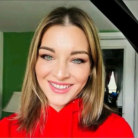 Mars Hill and Presque Isle Communities Reflect on the Life of Tomis Hoyt After Recent Discovery