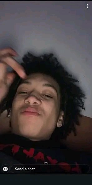 Kalamazoo, Michigan Community Honors the Life of Amari Hodges Amid Ongoing Review