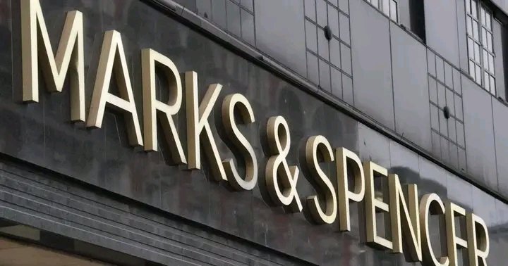 Elkins, West Virginia Reviews Bicycle-Related Roadway Incident Involving Mark Spencer