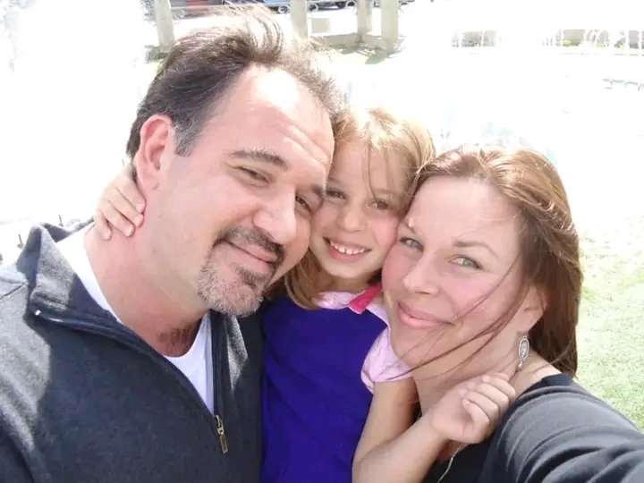 Riegelwood, North Carolina Honors the Legacy of Teacher Neil Perry