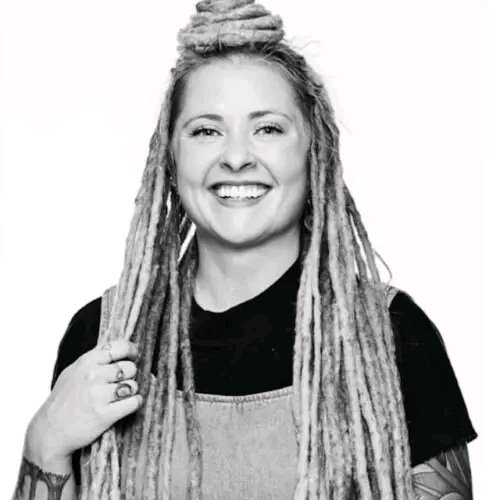 Salt Lake City Honors the Legacy of Beloved Poet Breeanna Kjerstin Smith