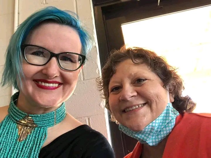 Columbus Community Remembers Dedicated Physician Dr. Angela Bucci