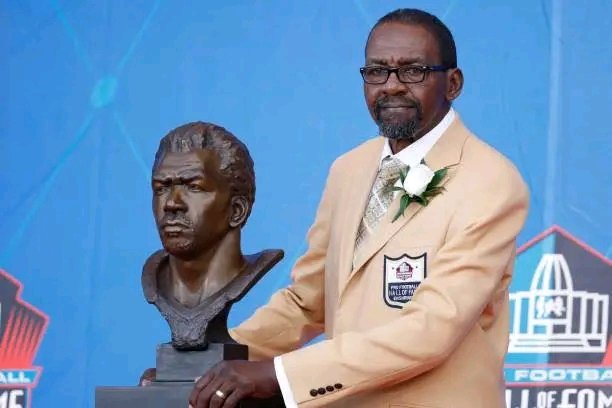 Seattle: Tributes Pour In for Hall of Fame Icon Kenny Easley