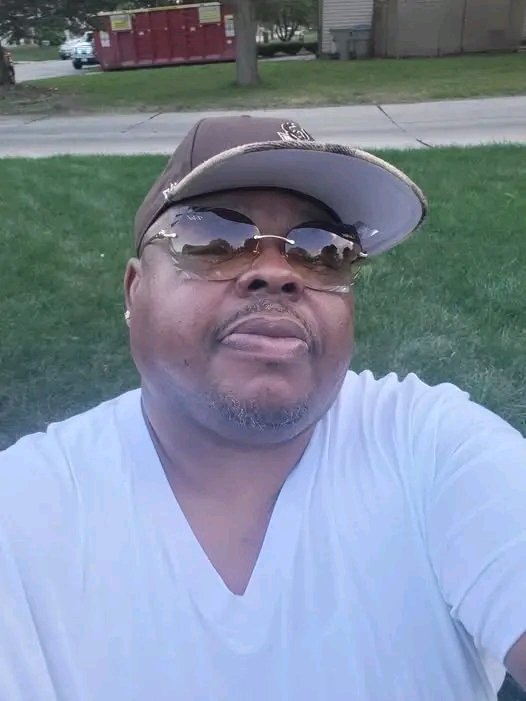 Milwaukee Shooting: Young Man Known as Big Dee Killed in Sunday Night Violence