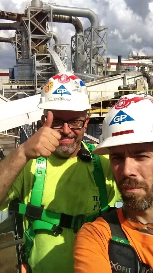 Dorchester County: Walterboro Man Killed in Head-On Collision, Investigation Ongoing