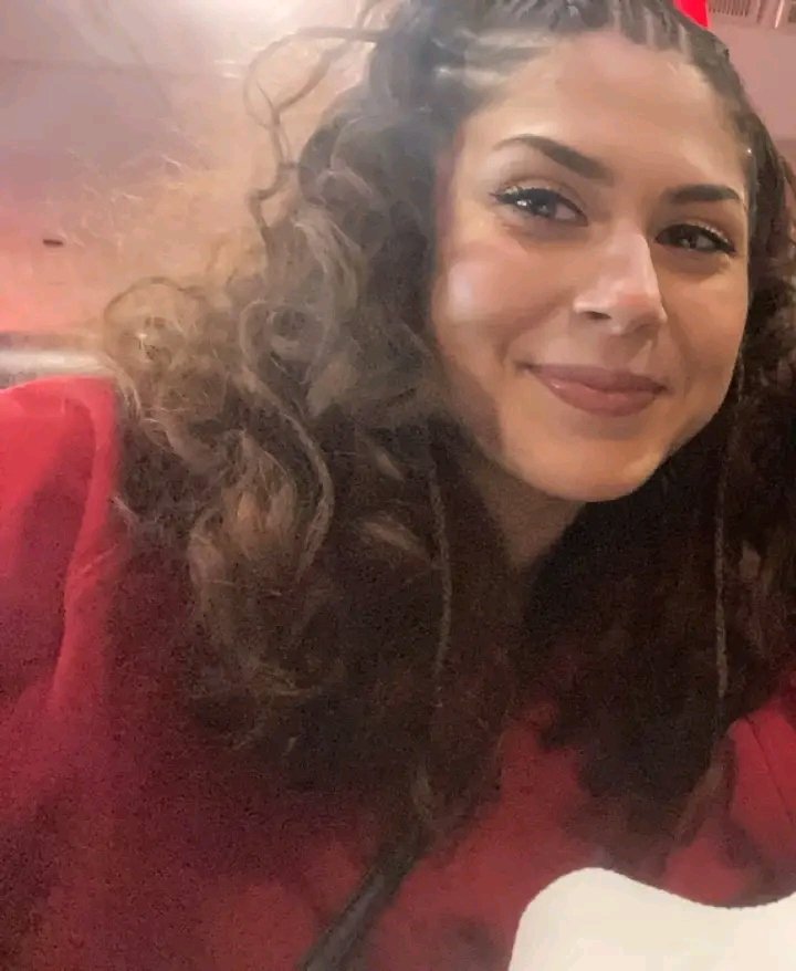 Residents of Cincinnati Reflect on and Support Stephanie Dilyard During Difficult Time