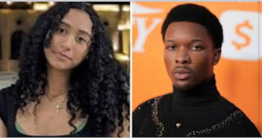 Teen Found Deceased in Towed Vehicle; Investigation Ongoing