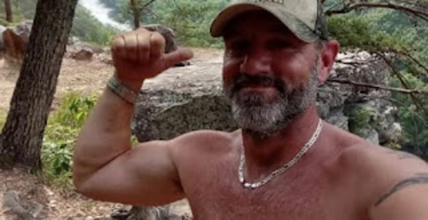 Man Killed in Signal Mountain Shooting; Suspect Dies After Manhunt