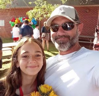 Armed Suspect Dies After Standoff Following Signal Mountain Incident