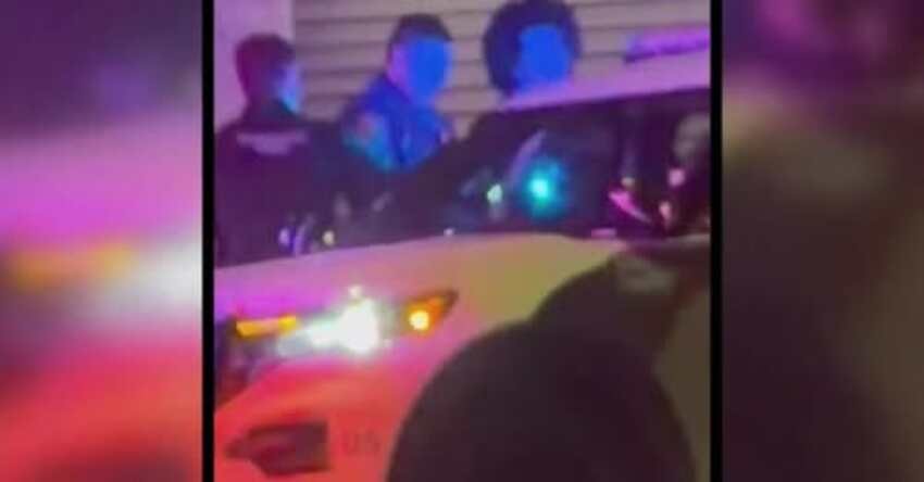 Tuscola County Board Removes 911 Dispatch Director in Special Meeting