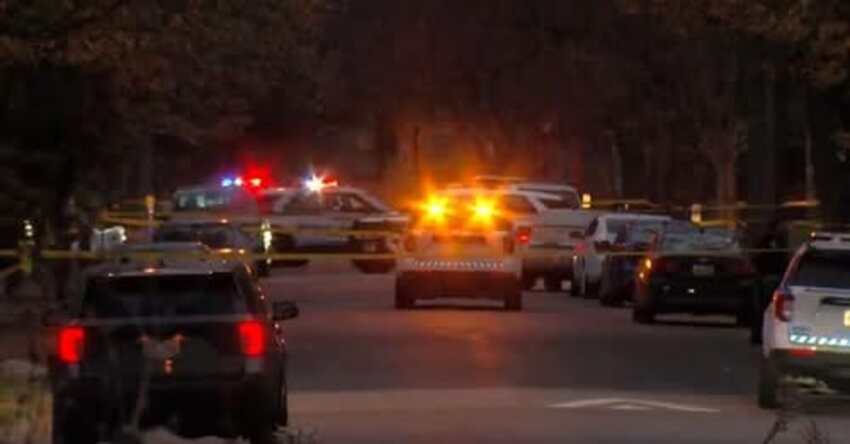 Frayser Community Awaits Updates After Morning Police Response