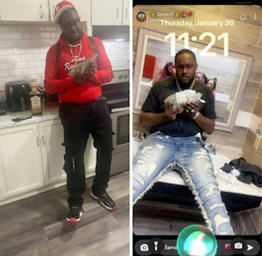 Loved Ones Remember Clyde “Skeet” Hawkins as Community Reflects on Recent Tragedy