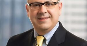 Honoring the Life and Legacy of Fort Washington Attorney John Falco