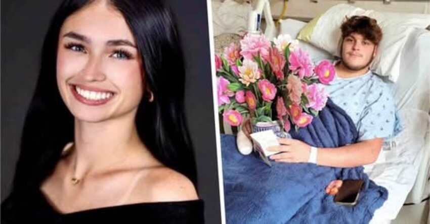 Alabama Man Injured While Protecting Student During Bonfire Shooting Incident