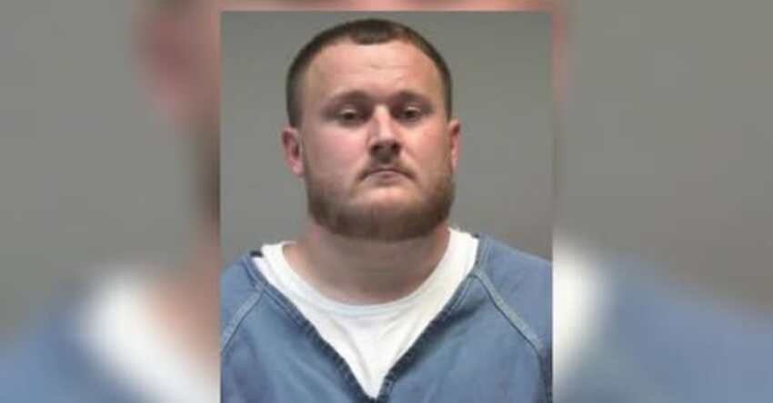 Man Accused in Local Bar Shooting Case Pleads Guilty, Investigators Say