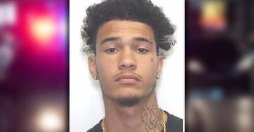 Authorities Request Public’s Help in Ongoing Townville Investigation