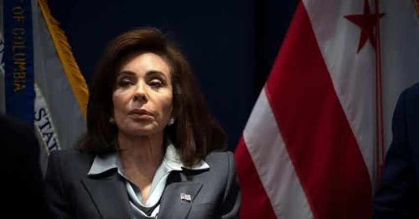 Suspect in Guardsmen Incident Now Facing Upgraded Charges, Officials Confirm