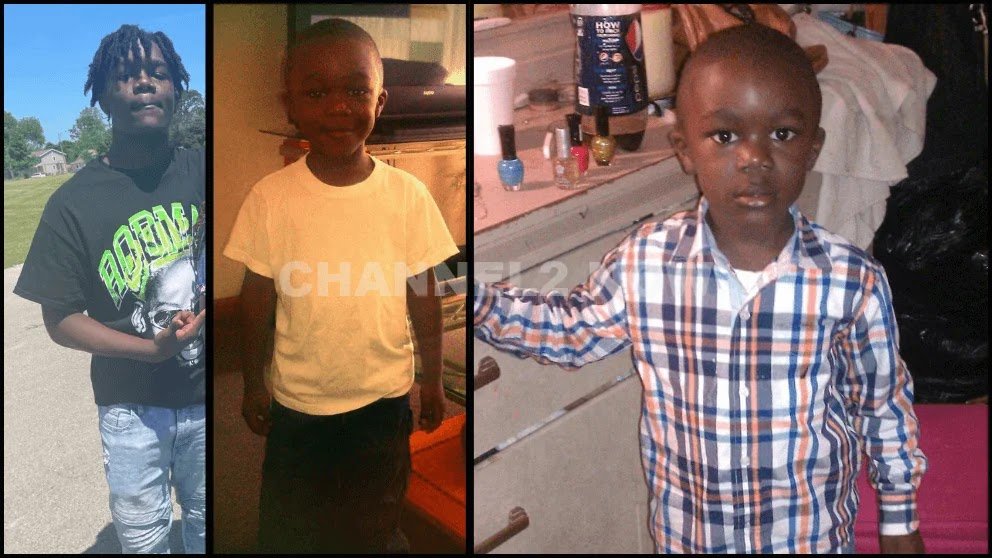 Teen Identified as Namar Hicks Killed in Milwaukee Shooting Near Assata High School