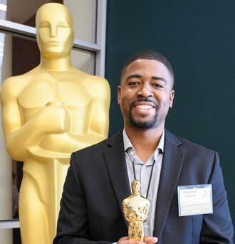 Remembering Babatunde Akinloye: Renowned Filmmaker and Disney Production Supervisor