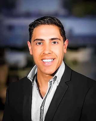 Remembering Robert Nasr: Telstra Leader and Community Figure Passes Away