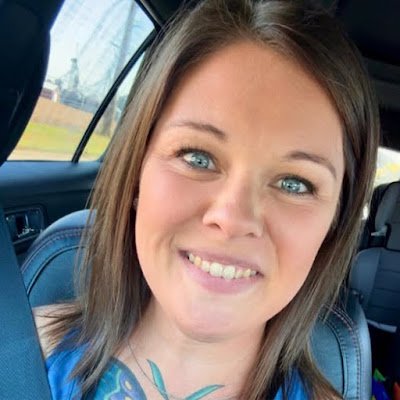 Black River Falls Community Mourns the Loss of Courtney “Cortney” Schultz