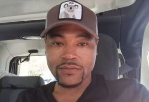 Death of Willie Mayhall Sparks Grief as Rochester Police Investigate Shooting