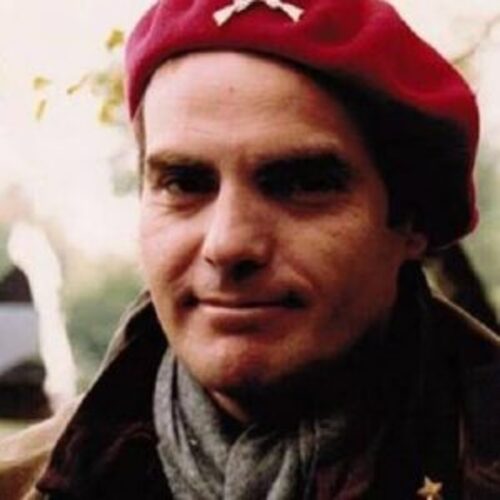 Family and Friends Honor the Life of Allan Eastman of Toronto, ON