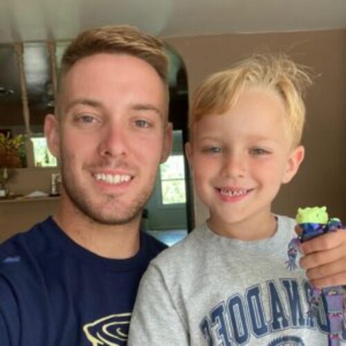 Loved Ones Request Prayers for Tiffin, OH Family as Officials Review Ongoing Case
