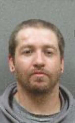Discussion Grows in North Platte Following Release of Resident’s Photo