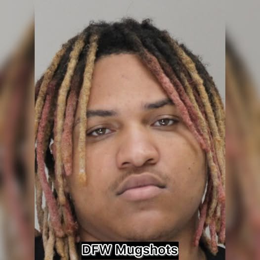 Authorities Share Update in Ongoing Case Involving Local Teen and Delivery Driver Incident