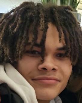 Toronto Police Provide Update on Ongoing Downtown Investigation Involving 27-Year-Old Man