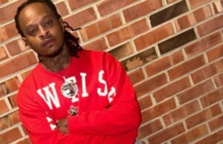 West Price Hill Community Remembers Awfwhite Jett After Fatal Crash Investigation Begins