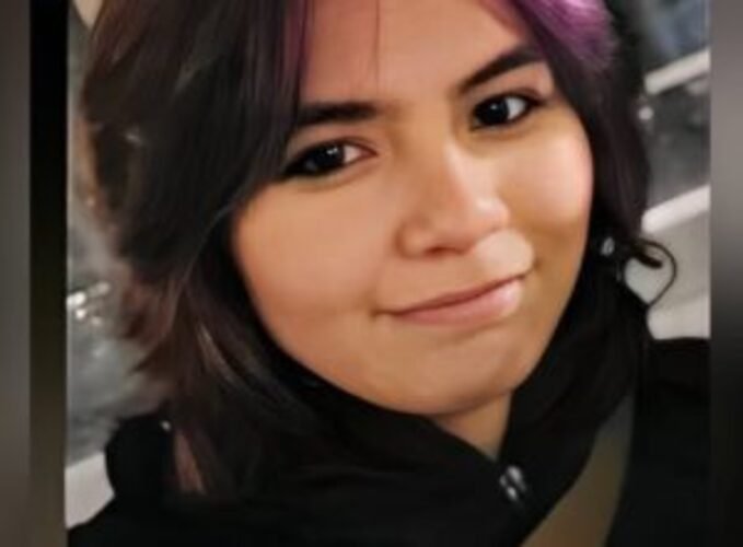 Poughkeepsie Police Seek Public’s Help in Locating Missing Teen Michelle Grant